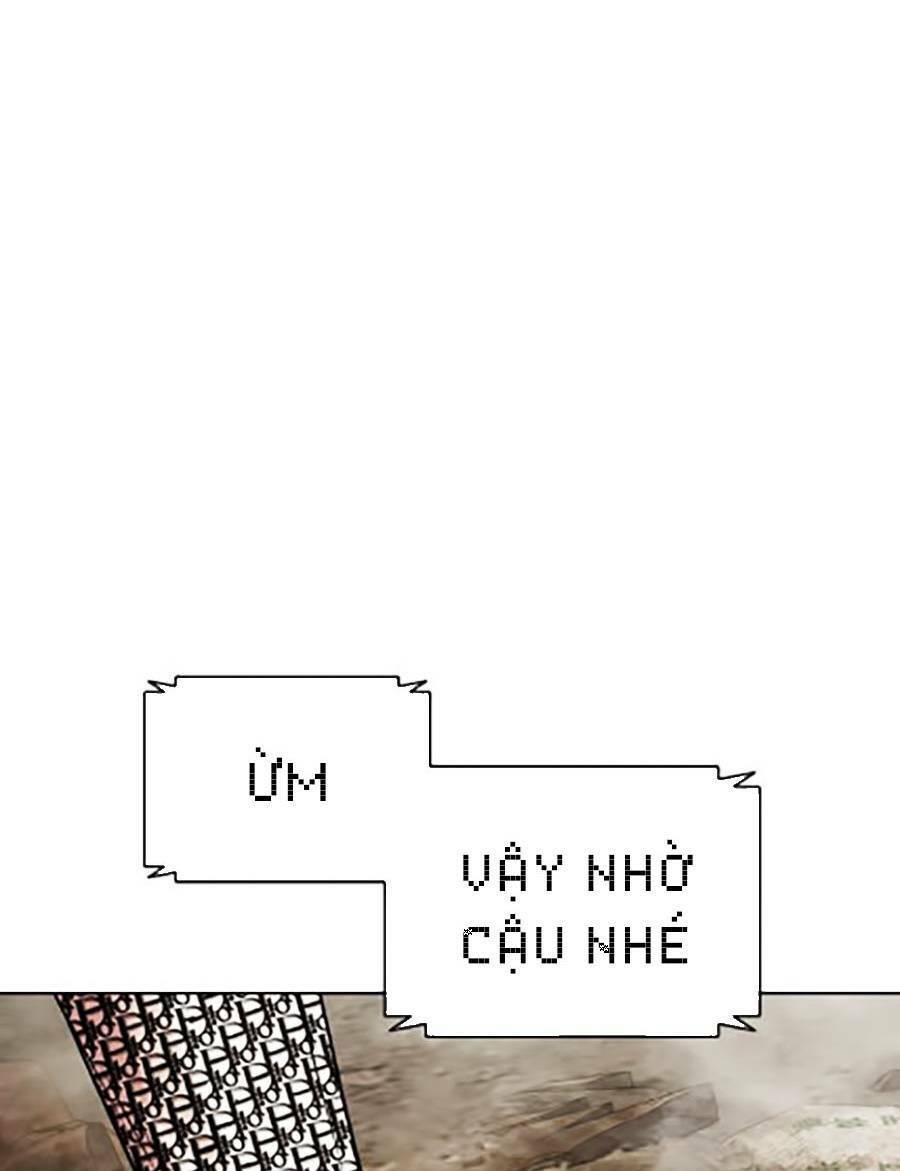 Hoán Đổi Diệu Kỳ Chap 435 - Next Chap 436