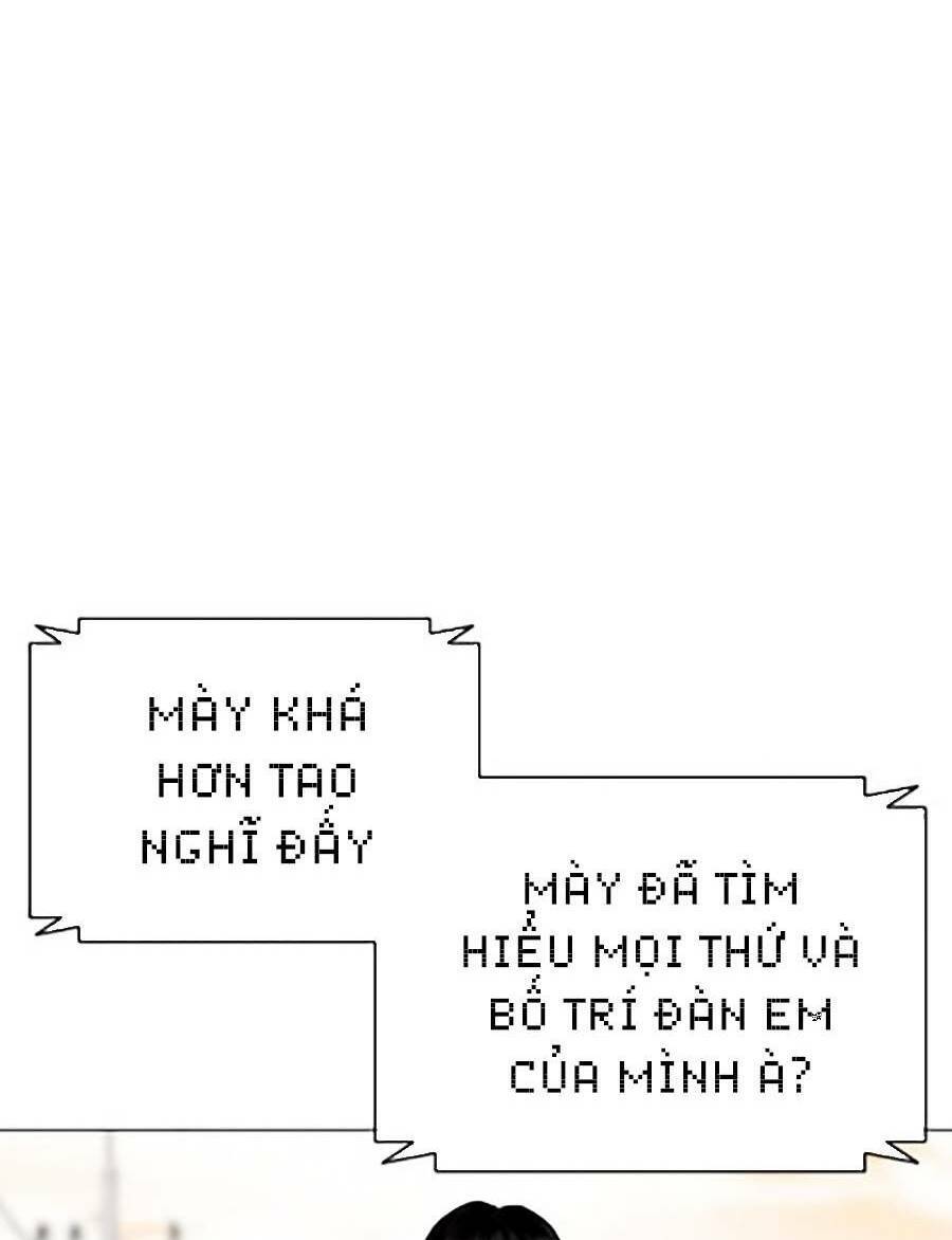 Hoán Đổi Diệu Kỳ Chap 435 - Next Chap 436