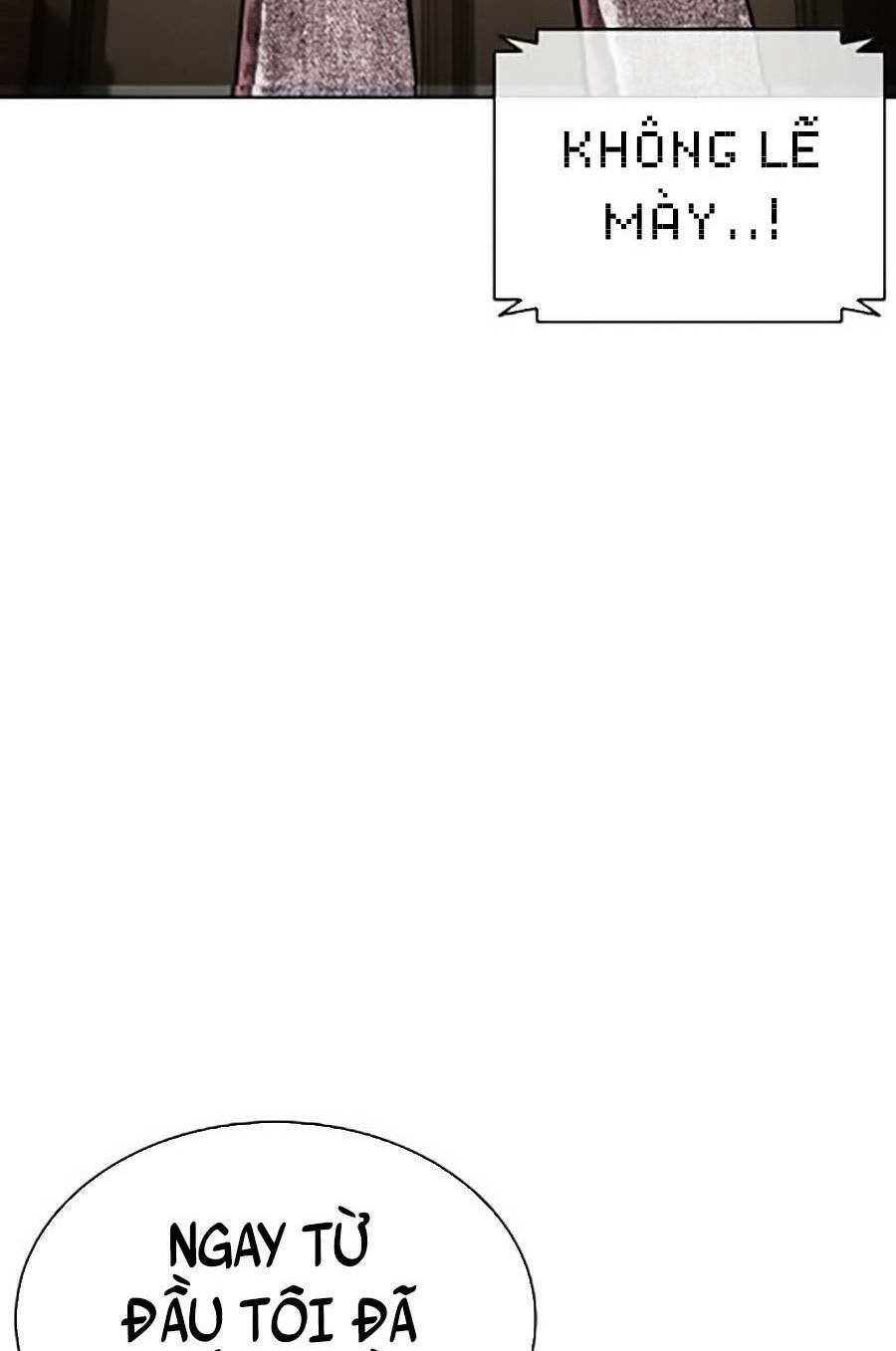 Hoán Đổi Diệu Kỳ Chap 435 - Next Chap 436