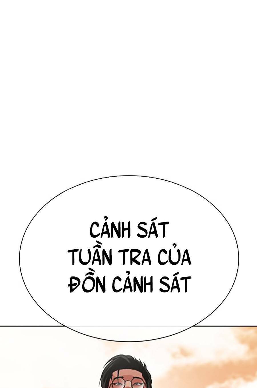 Hoán Đổi Diệu Kỳ Chap 435 - Next Chap 436