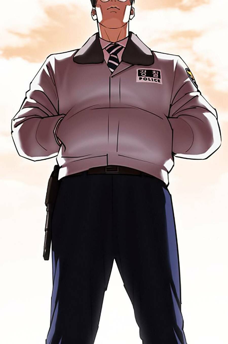 Hoán Đổi Diệu Kỳ Chap 435 - Next Chap 436