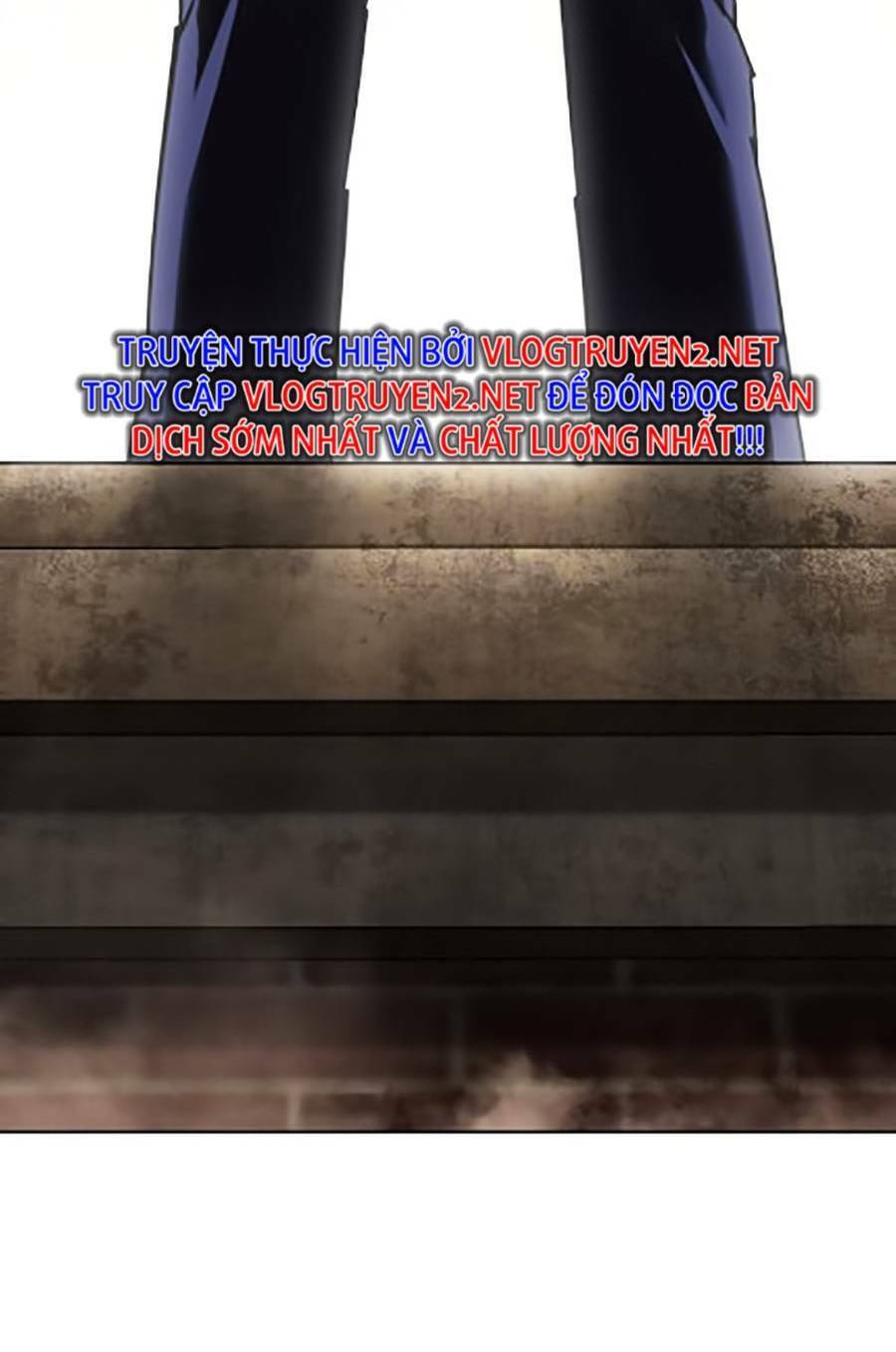 Hoán Đổi Diệu Kỳ Chap 435 - Next Chap 436