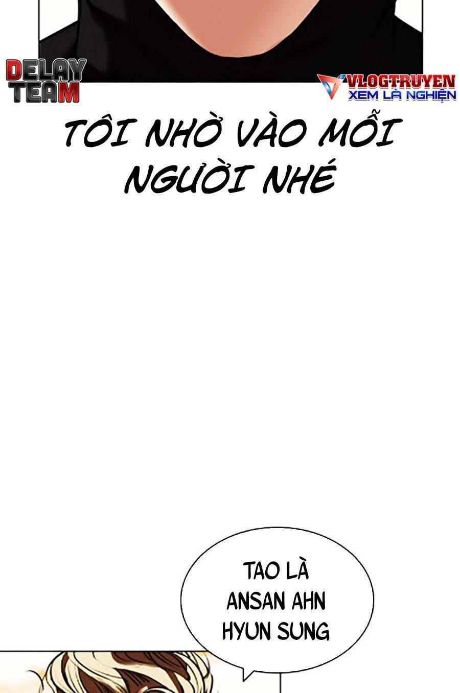Hoán Đổi Diệu Kỳ Chap 435 - Next Chap 436