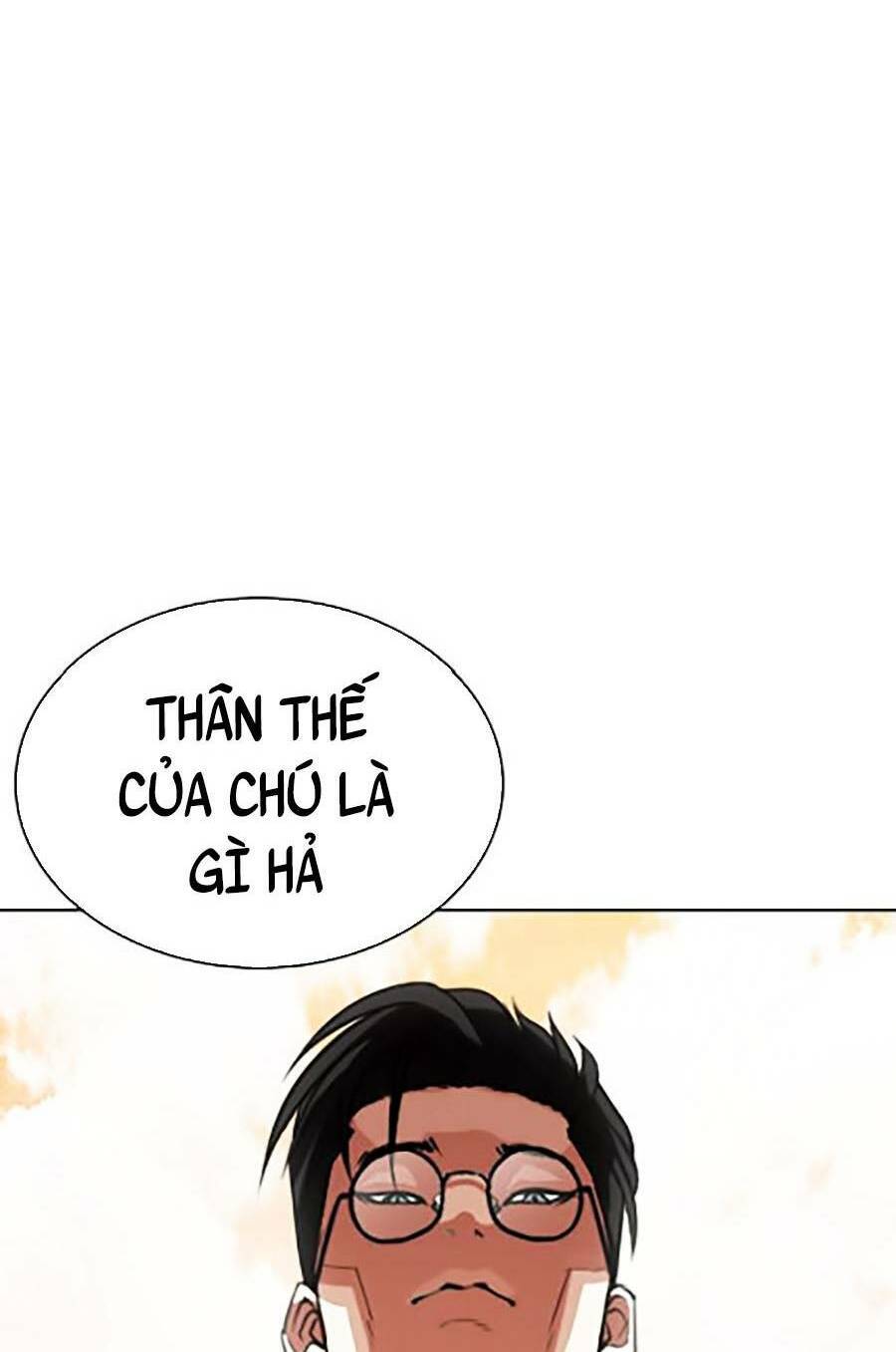 Hoán Đổi Diệu Kỳ Chap 435 - Next Chap 436