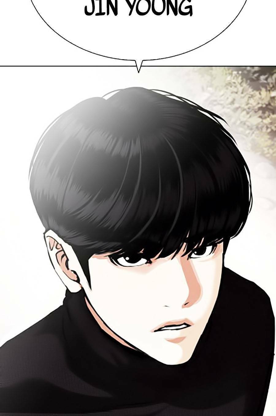 Hoán Đổi Diệu Kỳ Chap 435 - Next Chap 436