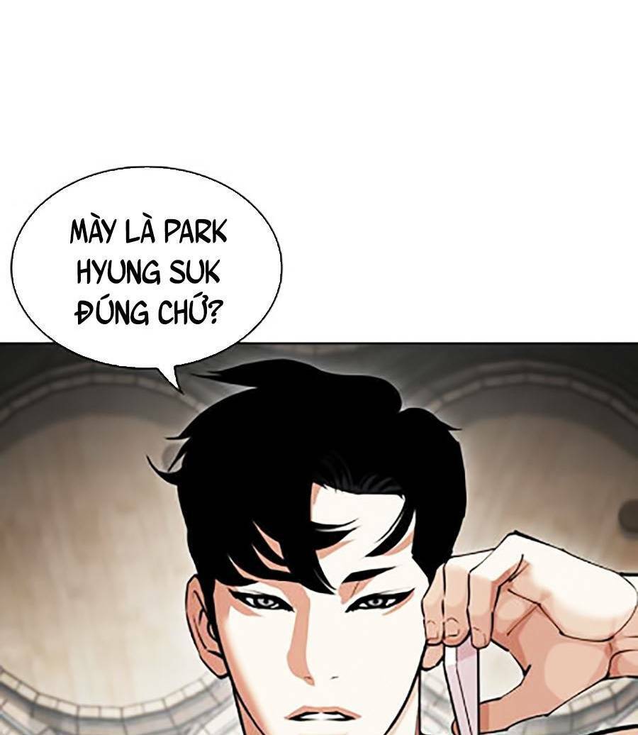 Hoán Đổi Diệu Kỳ Chap 435 - Next Chap 436
