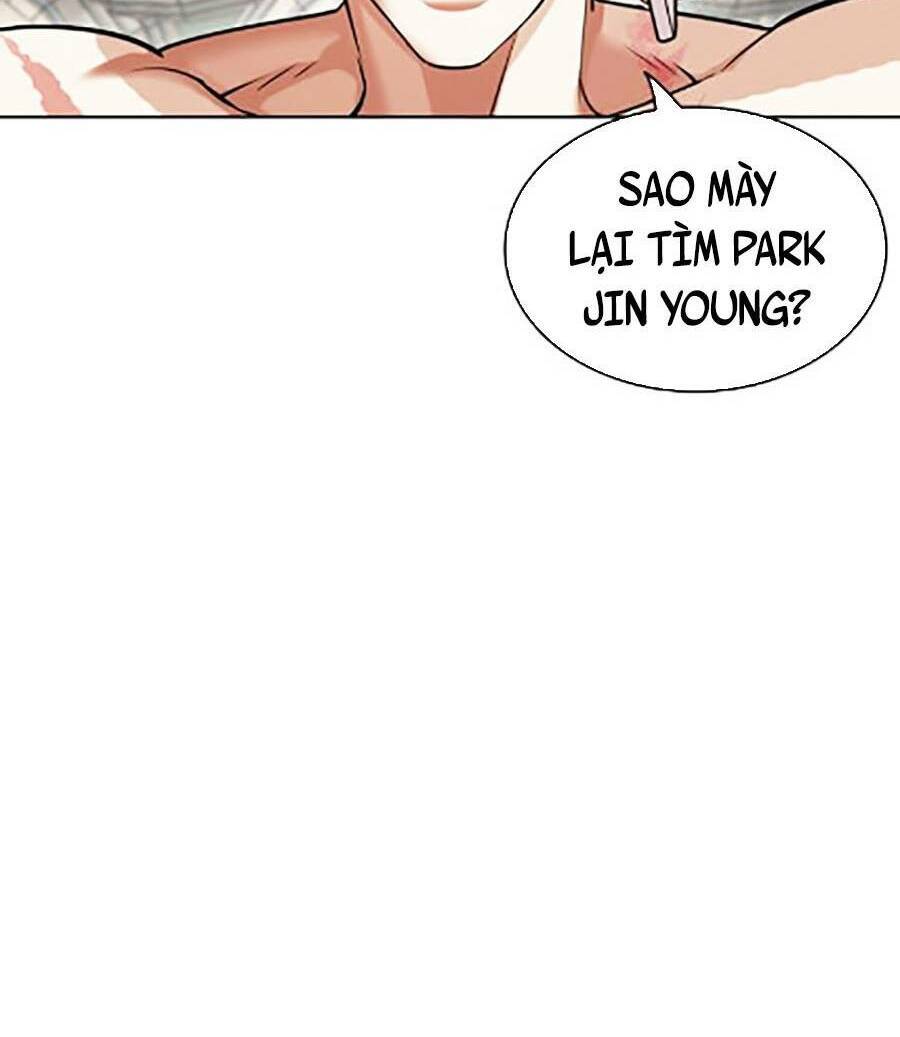 Hoán Đổi Diệu Kỳ Chap 435 - Next Chap 436