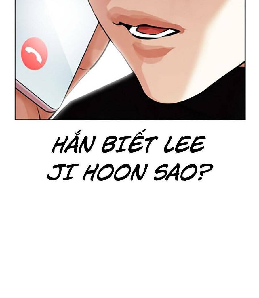 Hoán Đổi Diệu Kỳ Chap 435 - Next Chap 436