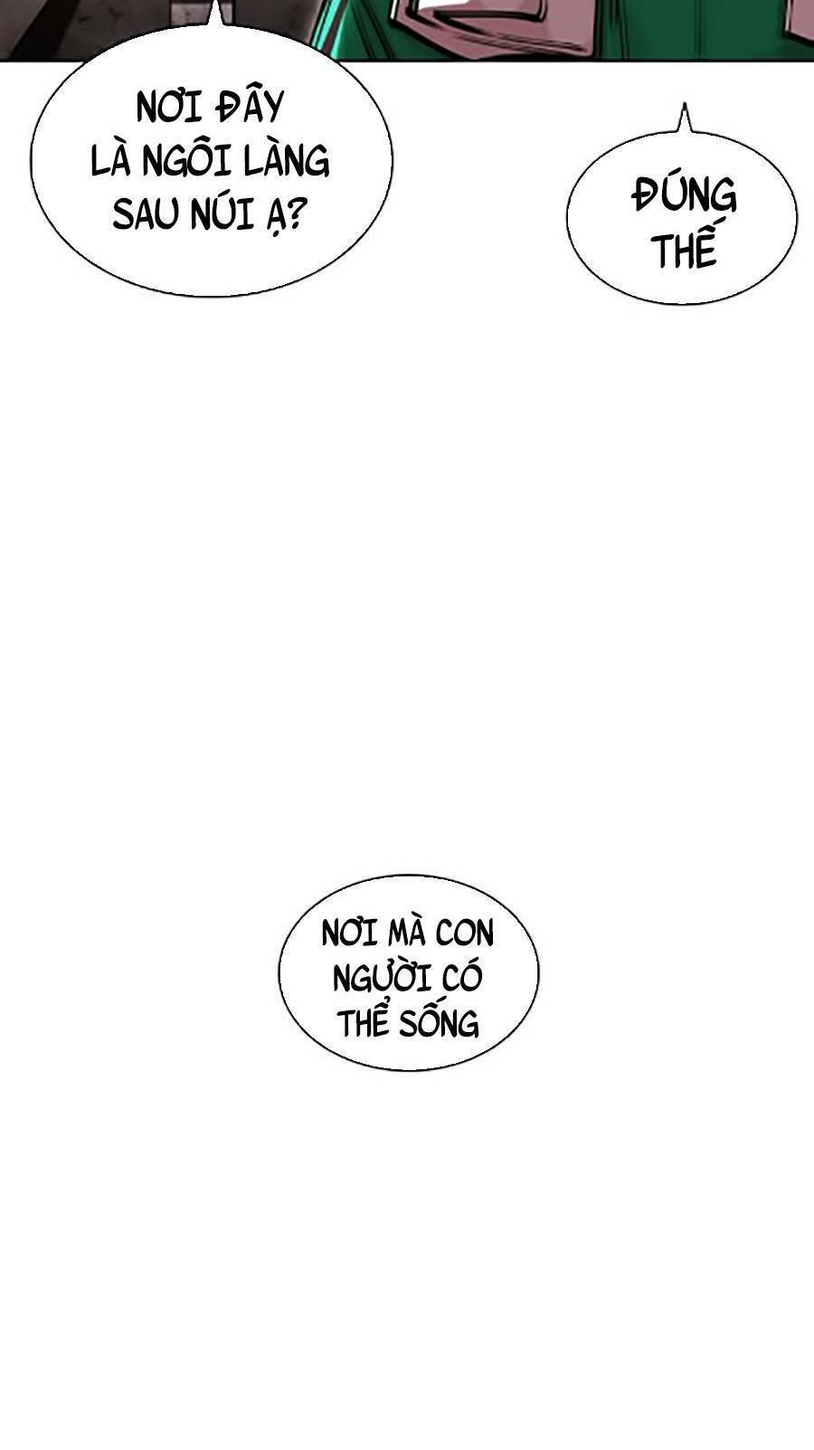 Hoán Đổi Diệu Kỳ Chap 435 - Next Chap 436