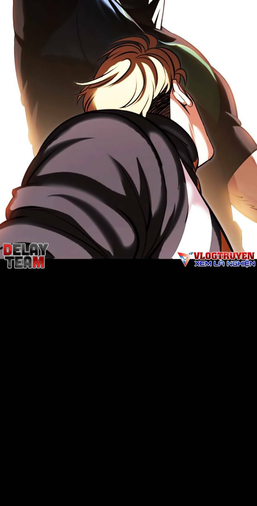 Hoán Đổi Diệu Kỳ Chap 436 - Next Chap 437