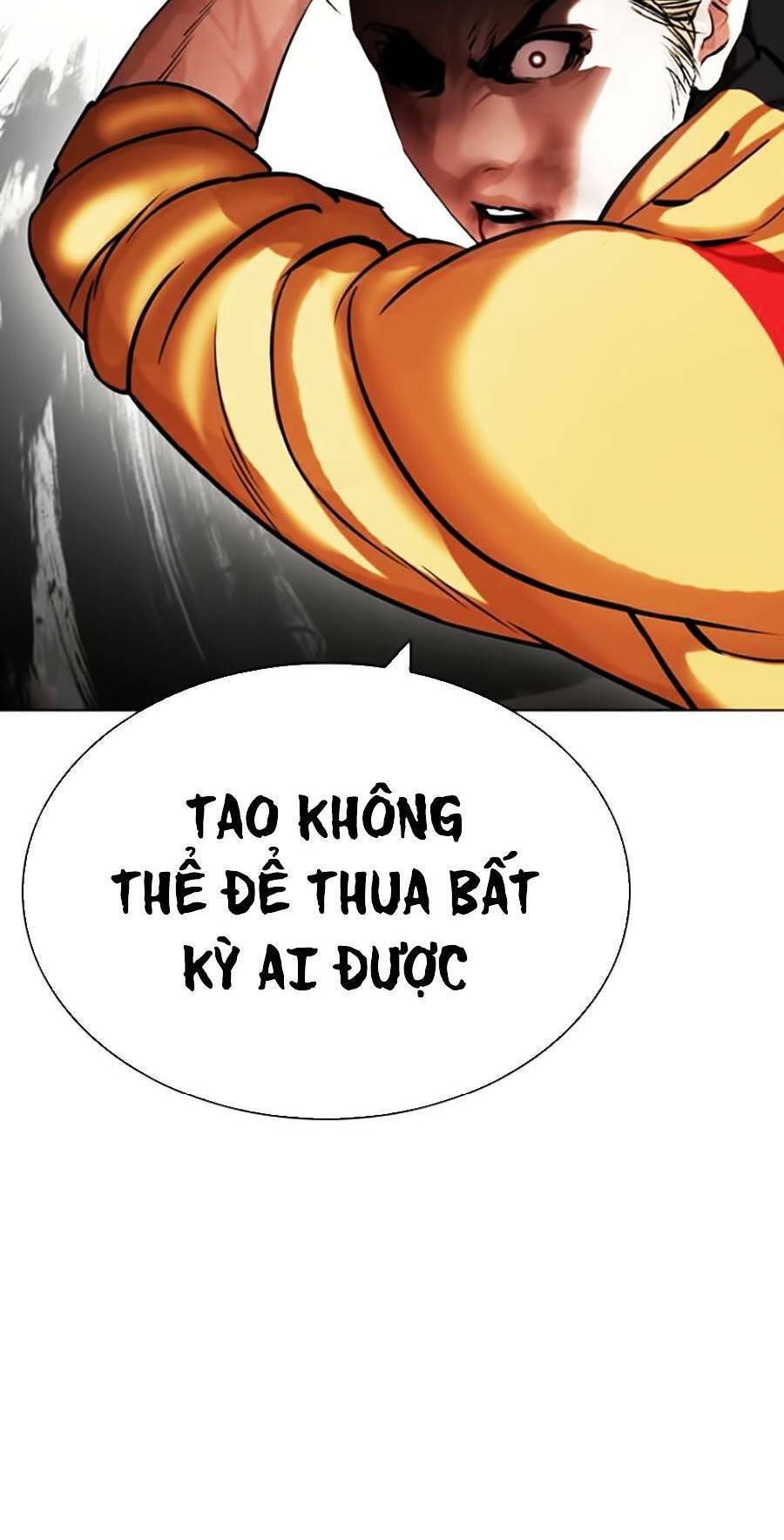 Hoán Đổi Diệu Kỳ Chap 436 - Next Chap 437
