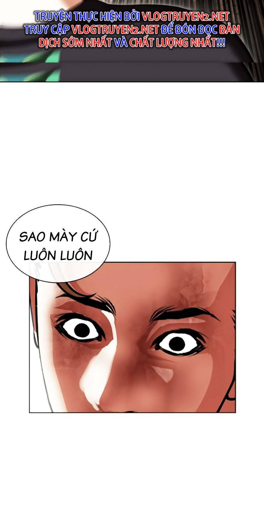 Hoán Đổi Diệu Kỳ Chap 436 - Next Chap 437
