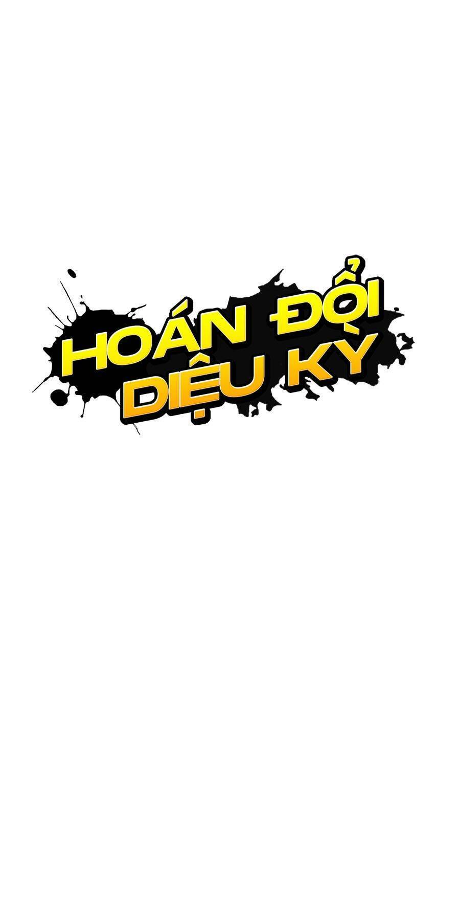 Hoán Đổi Diệu Kỳ Chap 436 - Next Chap 437