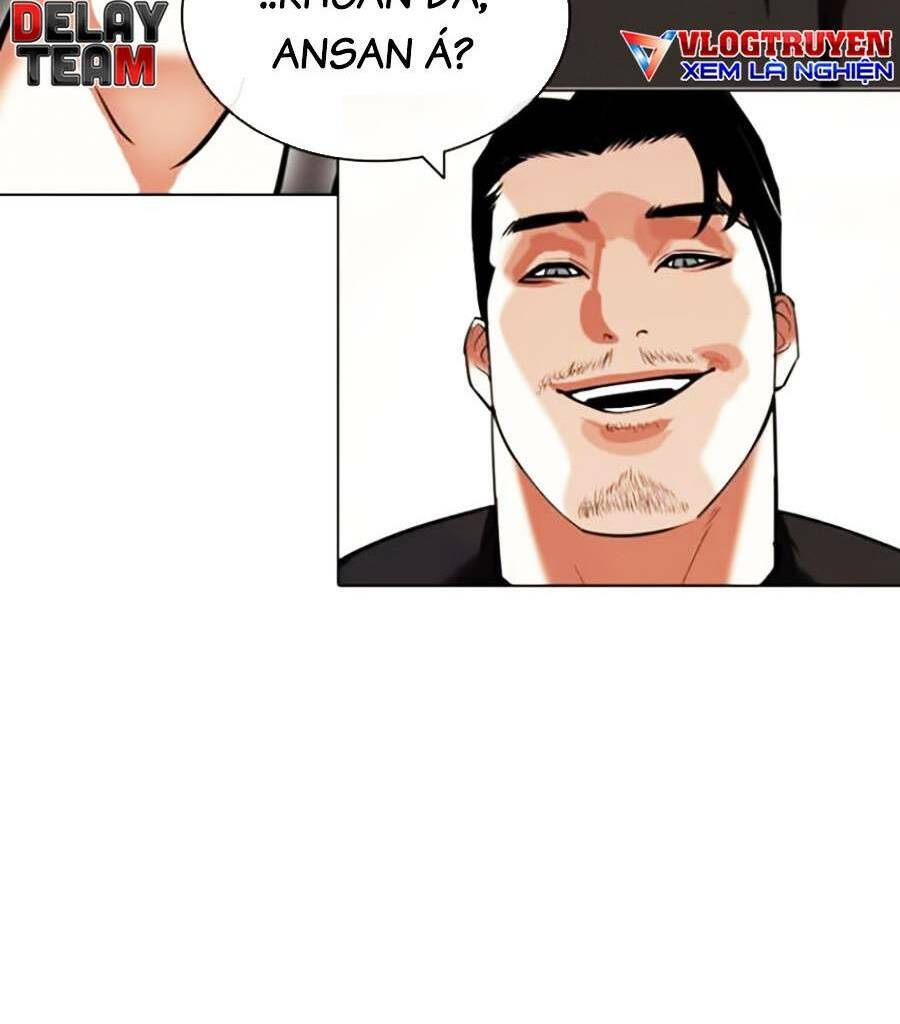 Hoán Đổi Diệu Kỳ Chap 436 - Next Chap 437