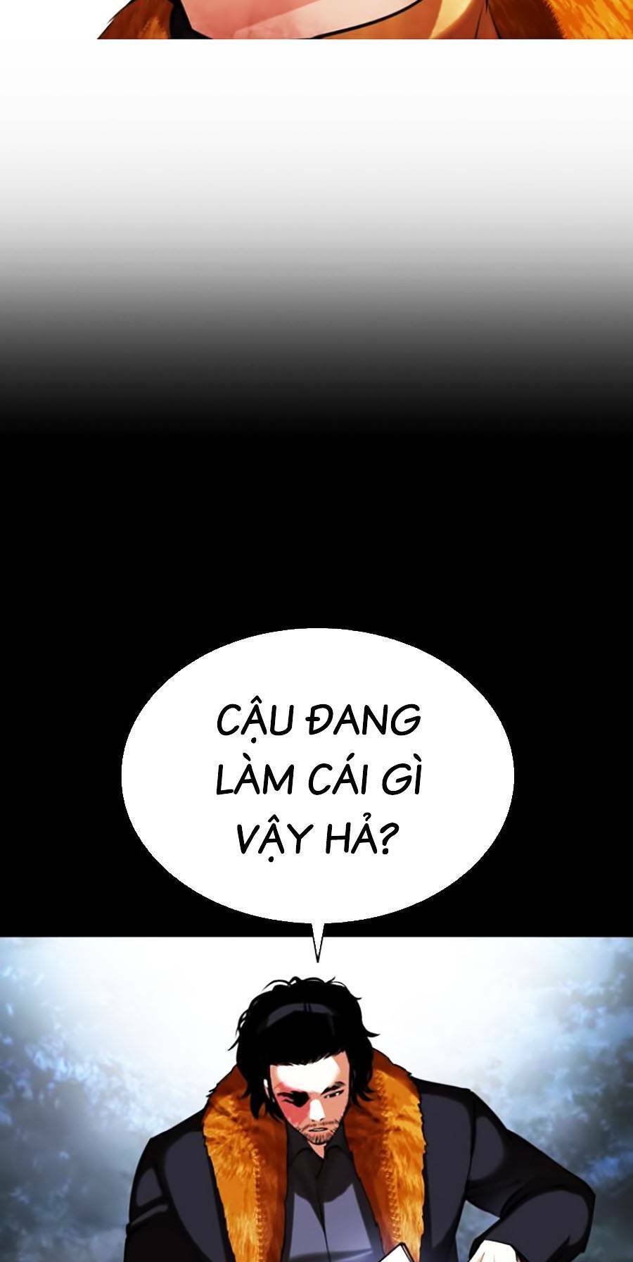 Hoán Đổi Diệu Kỳ Chap 436 - Next Chap 437