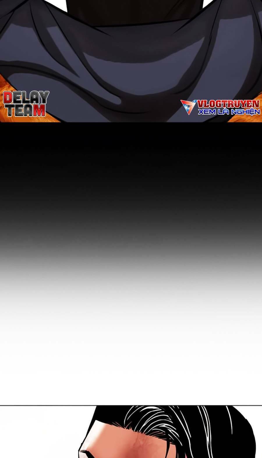 Hoán Đổi Diệu Kỳ Chap 436 - Next Chap 437