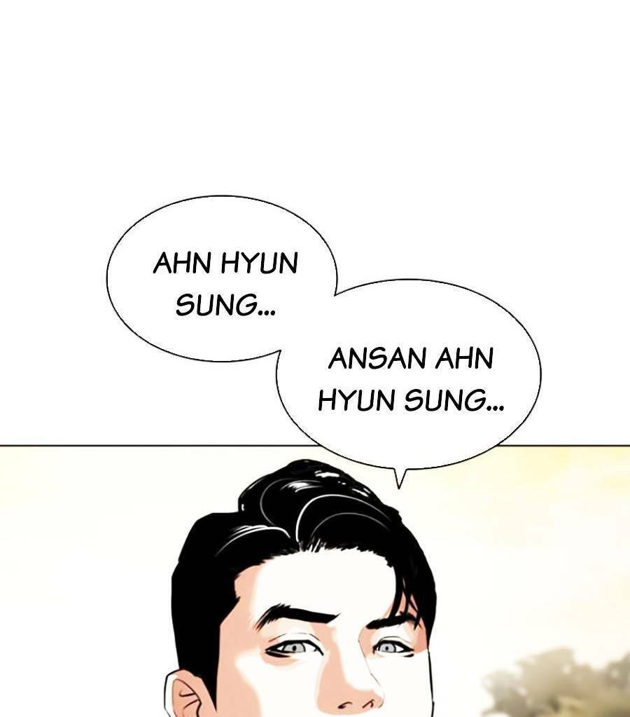 Hoán Đổi Diệu Kỳ Chap 436 - Next Chap 437