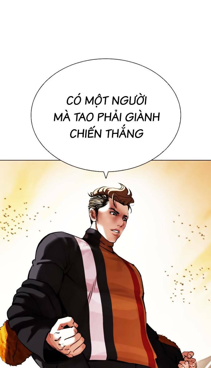 Hoán Đổi Diệu Kỳ Chap 436 - Next Chap 437