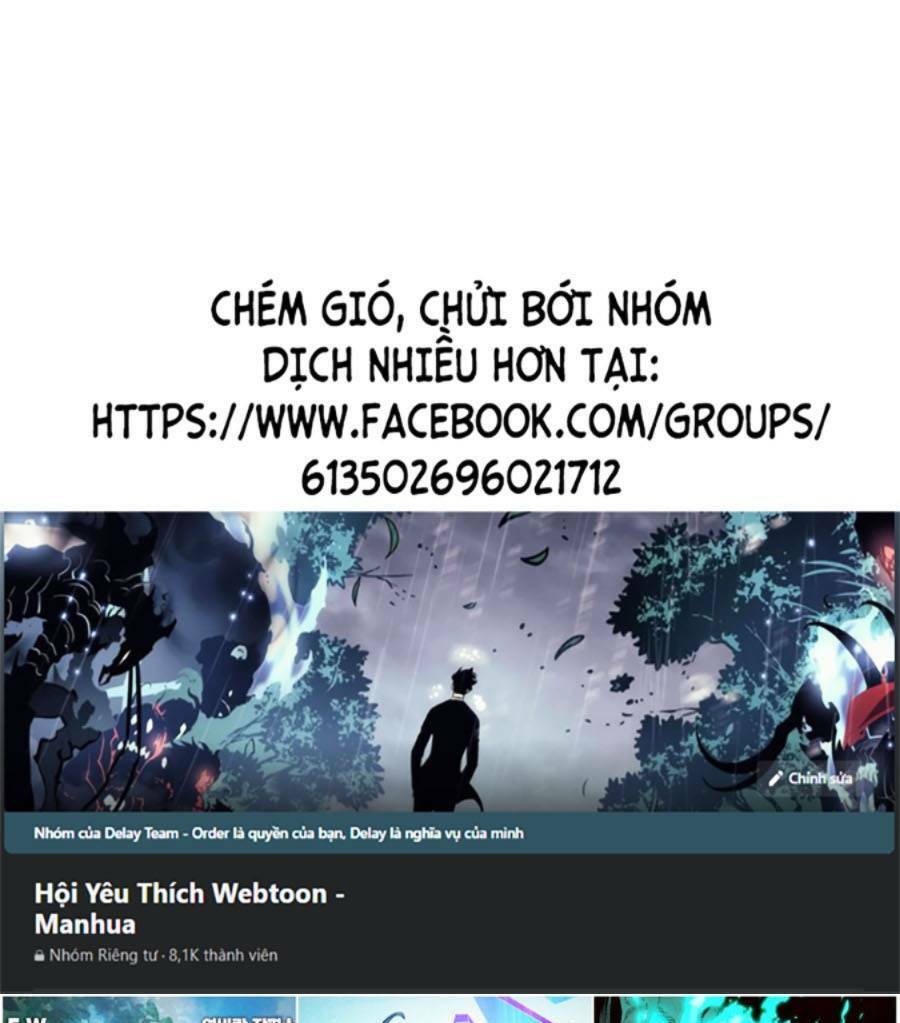 Hoán Đổi Diệu Kỳ Chap 436 - Next Chap 437