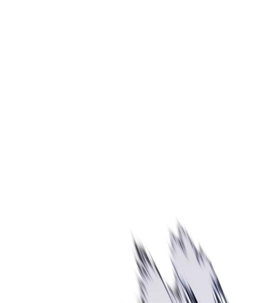 Hoán Đổi Diệu Kỳ Chap 436 - Next Chap 437