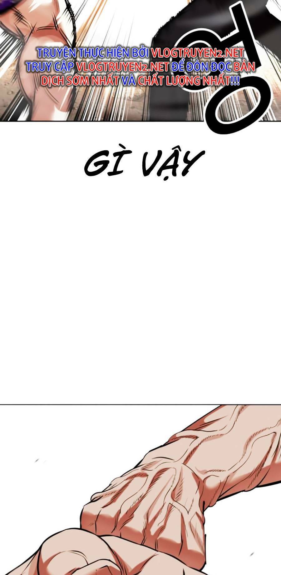 Hoán Đổi Diệu Kỳ Chap 436 - Next Chap 437