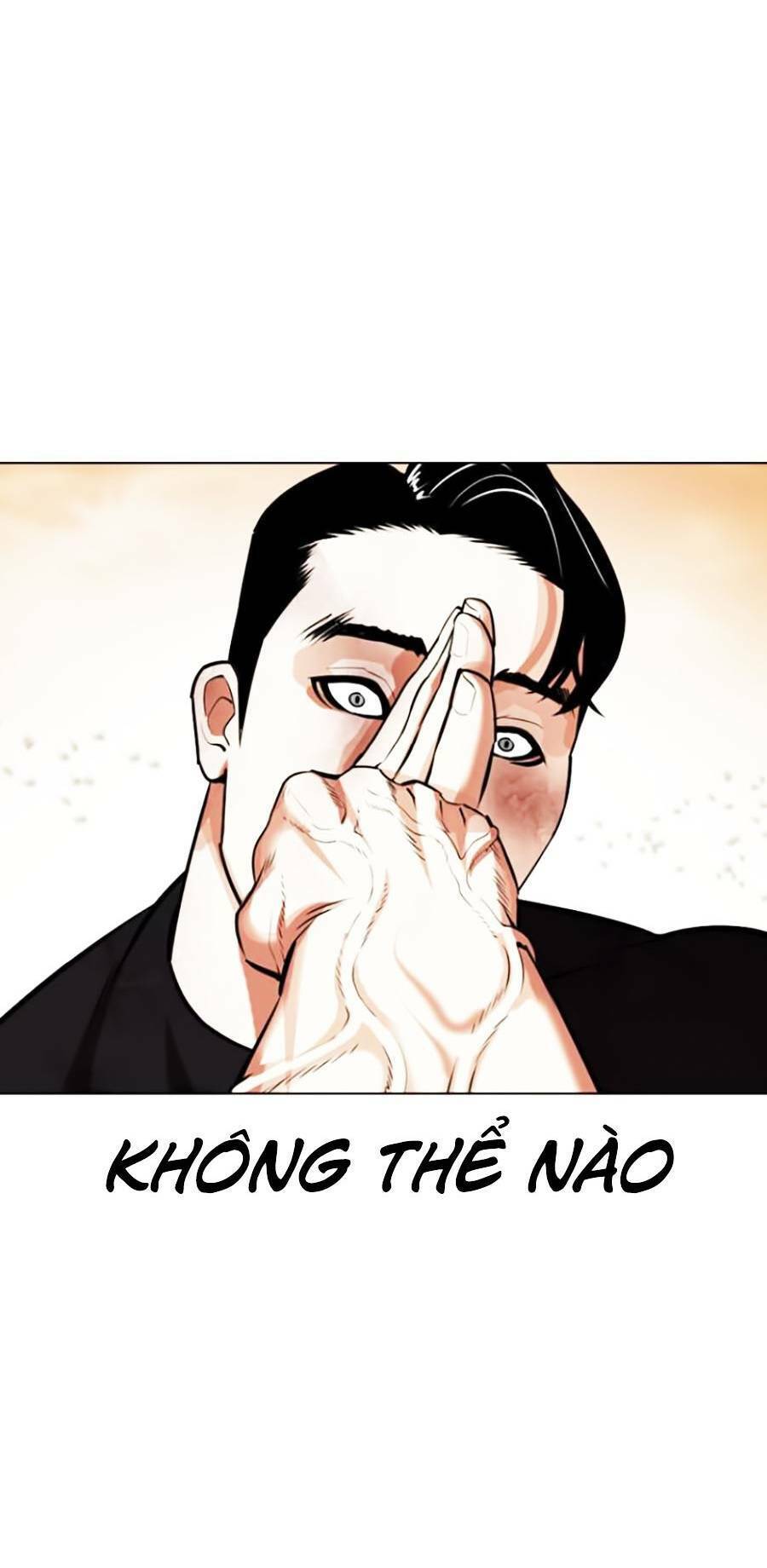 Hoán Đổi Diệu Kỳ Chap 436 - Next Chap 437