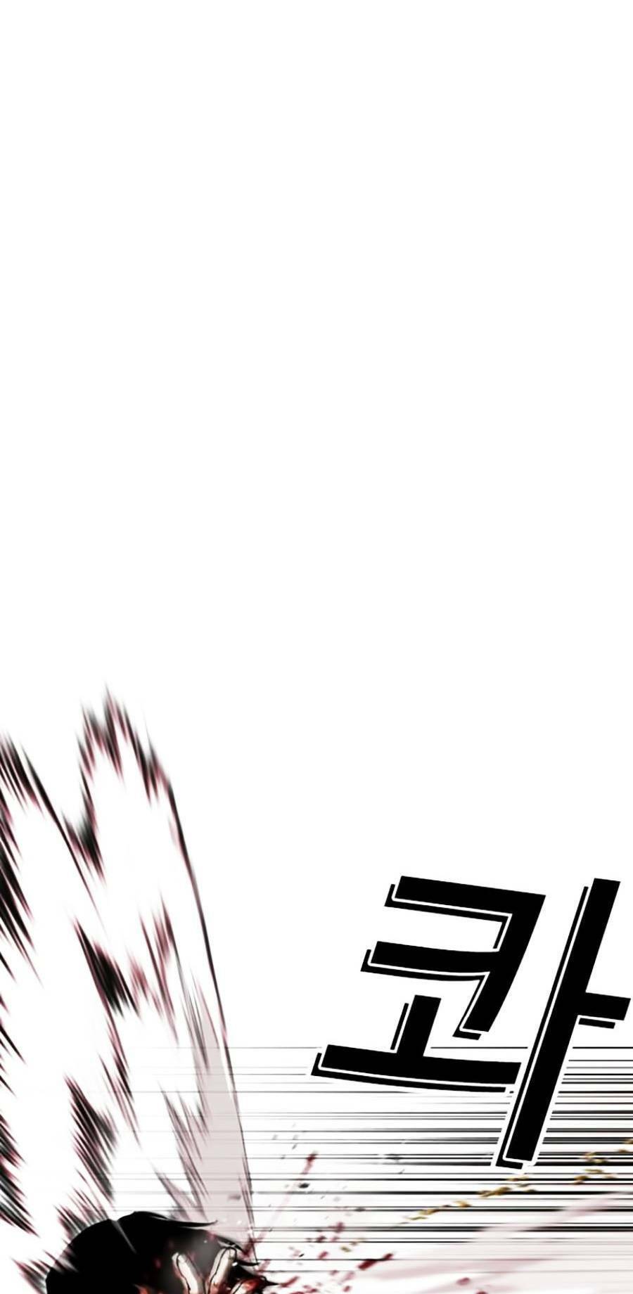 Hoán Đổi Diệu Kỳ Chap 436 - Next Chap 437