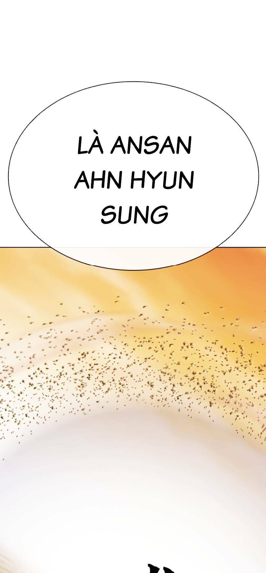 Hoán Đổi Diệu Kỳ Chap 436 - Next Chap 437
