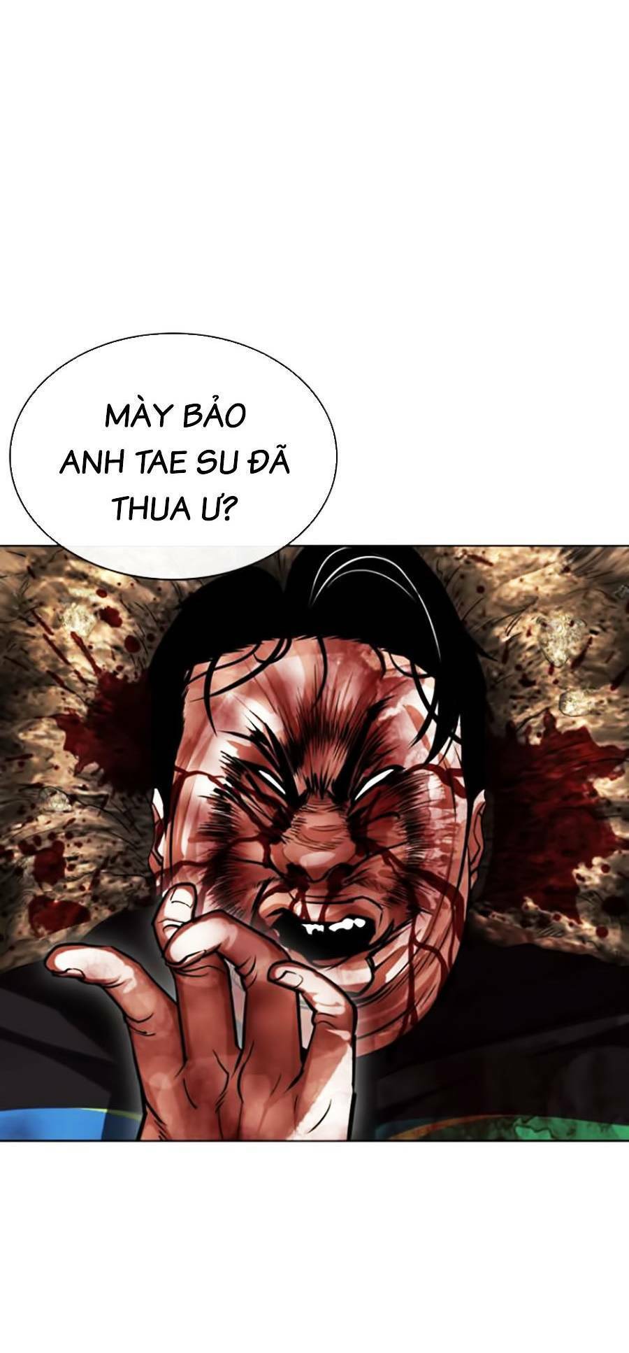 Hoán Đổi Diệu Kỳ Chap 436 - Next Chap 437
