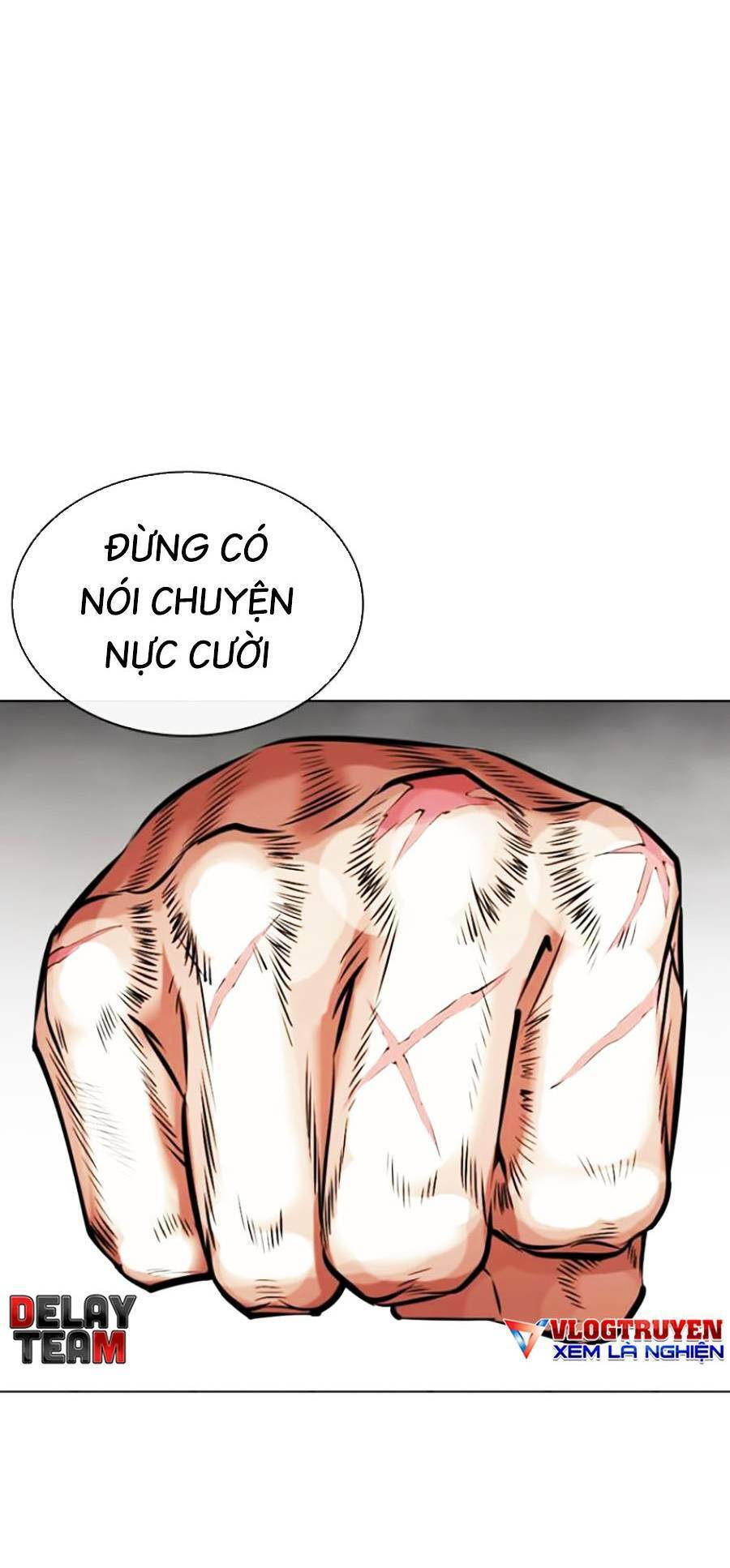 Hoán Đổi Diệu Kỳ Chap 436 - Next Chap 437