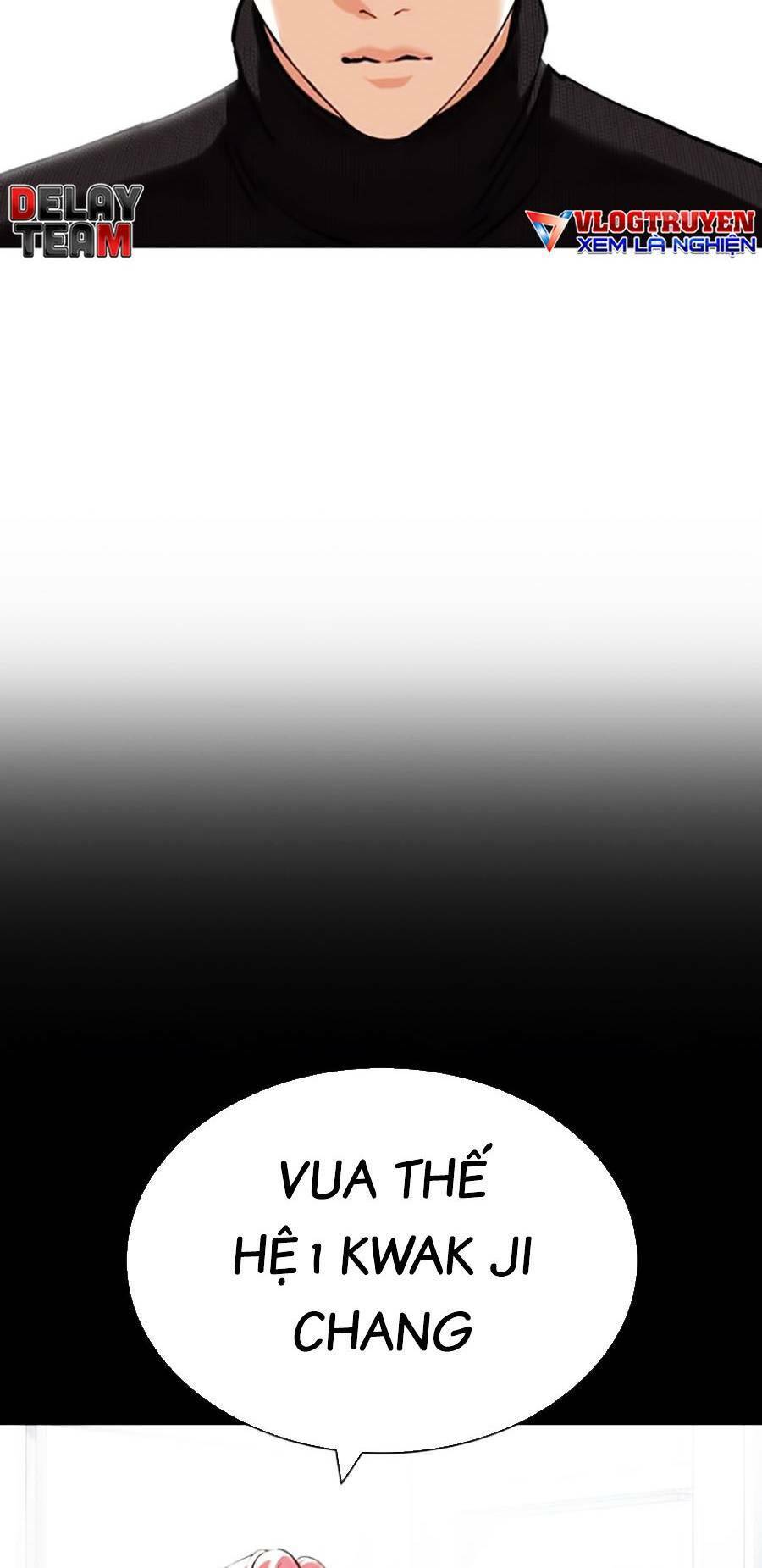 Hoán Đổi Diệu Kỳ Chap 436 - Next Chap 437