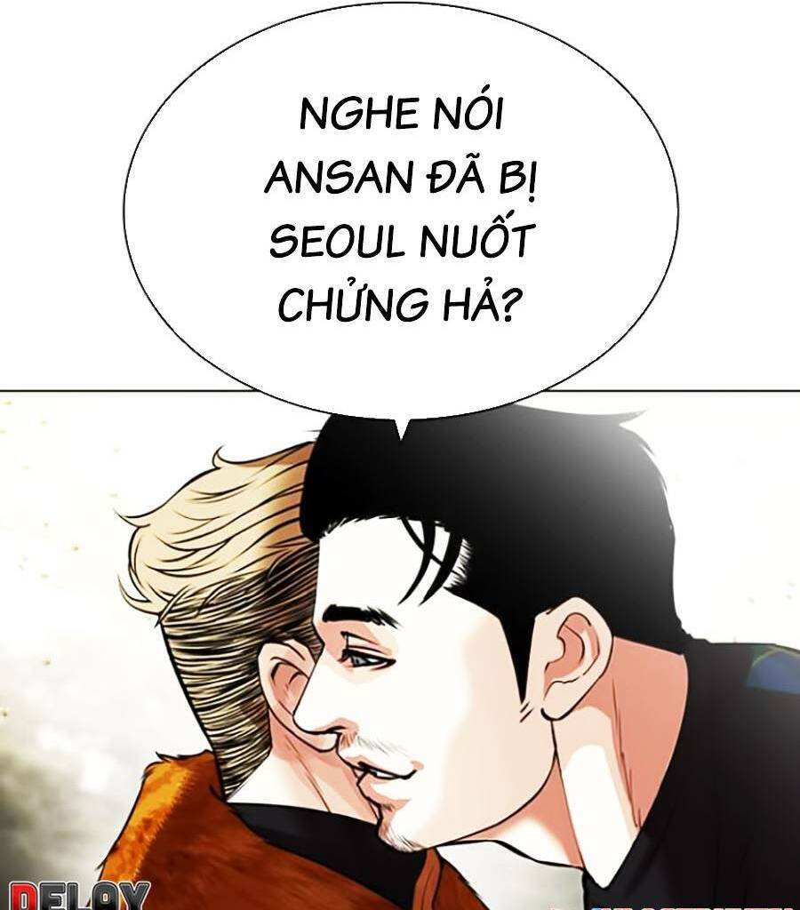 Hoán Đổi Diệu Kỳ Chap 436 - Next Chap 437