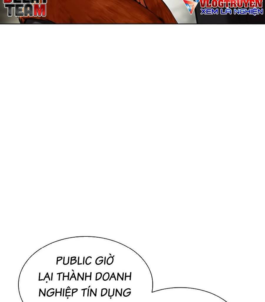 Hoán Đổi Diệu Kỳ Chap 436 - Next Chap 437