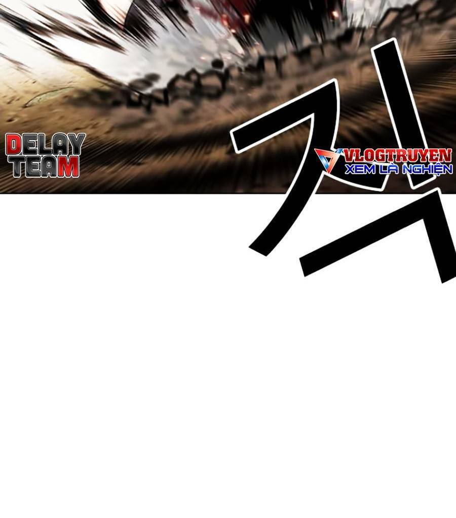 Hoán Đổi Diệu Kỳ Chap 436 - Next Chap 437