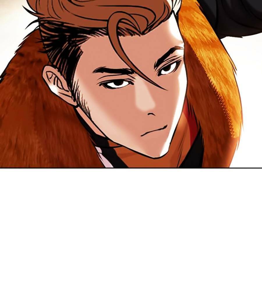 Hoán Đổi Diệu Kỳ Chap 436 - Next Chap 437