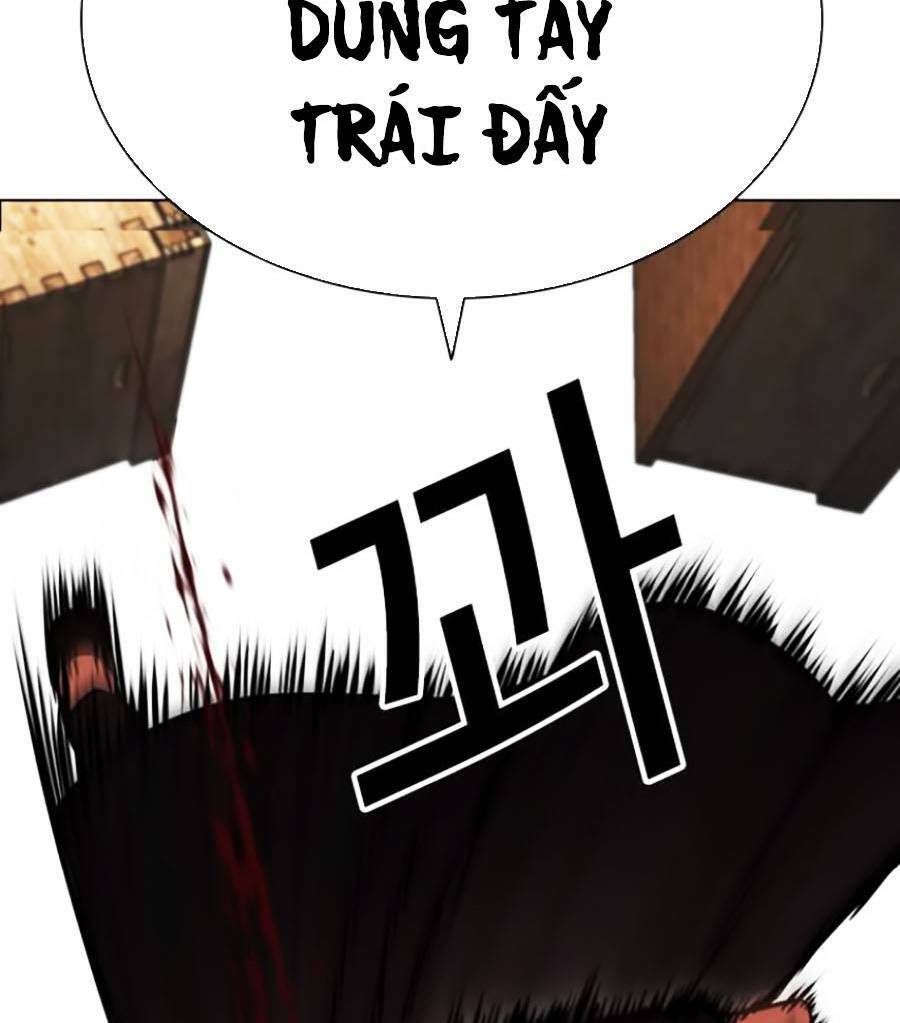 Hoán Đổi Diệu Kỳ Chap 436 - Next Chap 437