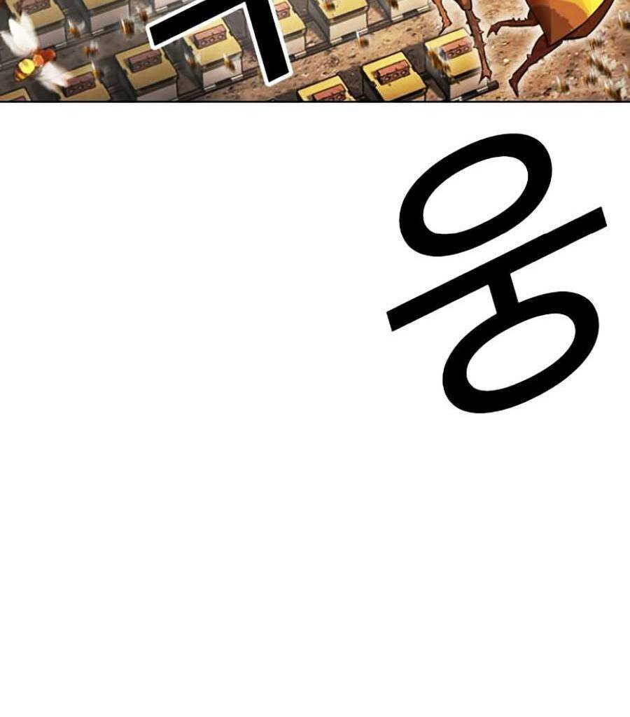 Hoán Đổi Diệu Kỳ Chap 436 - Next Chap 437