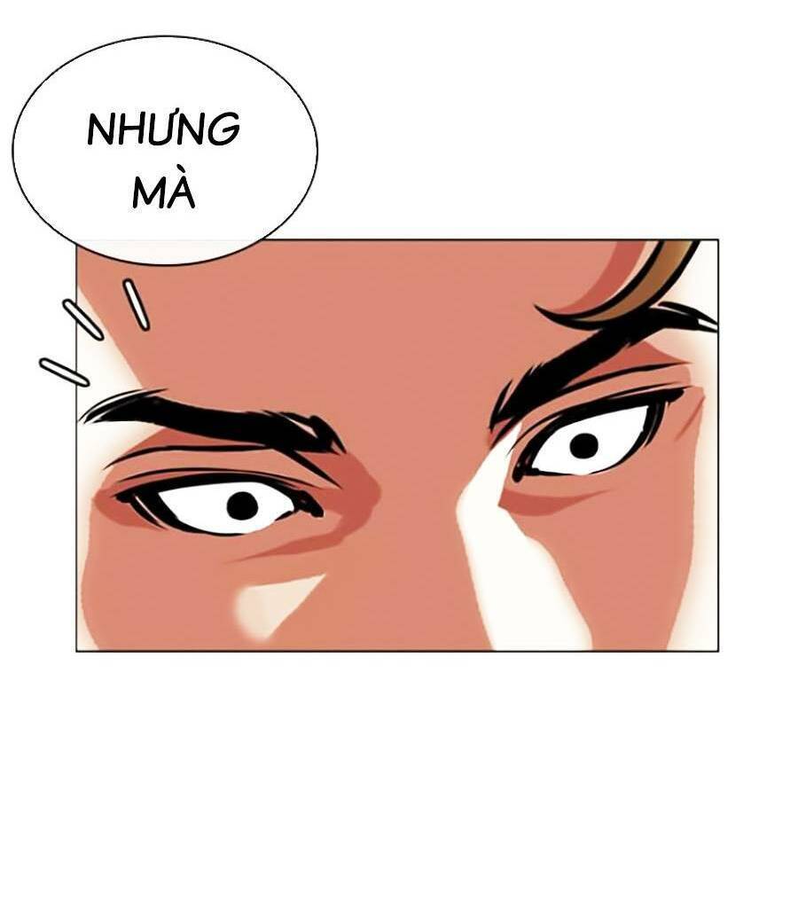 Hoán Đổi Diệu Kỳ Chap 436 - Next Chap 437