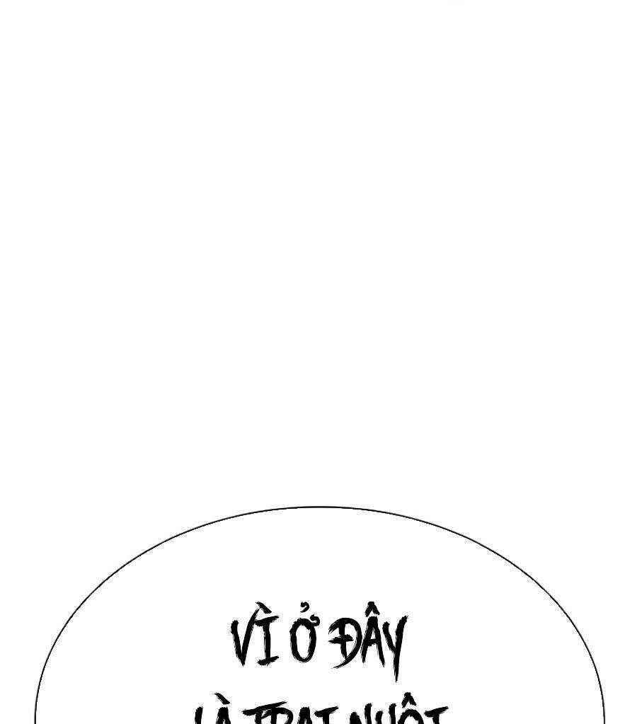 Hoán Đổi Diệu Kỳ Chap 436 - Next Chap 437