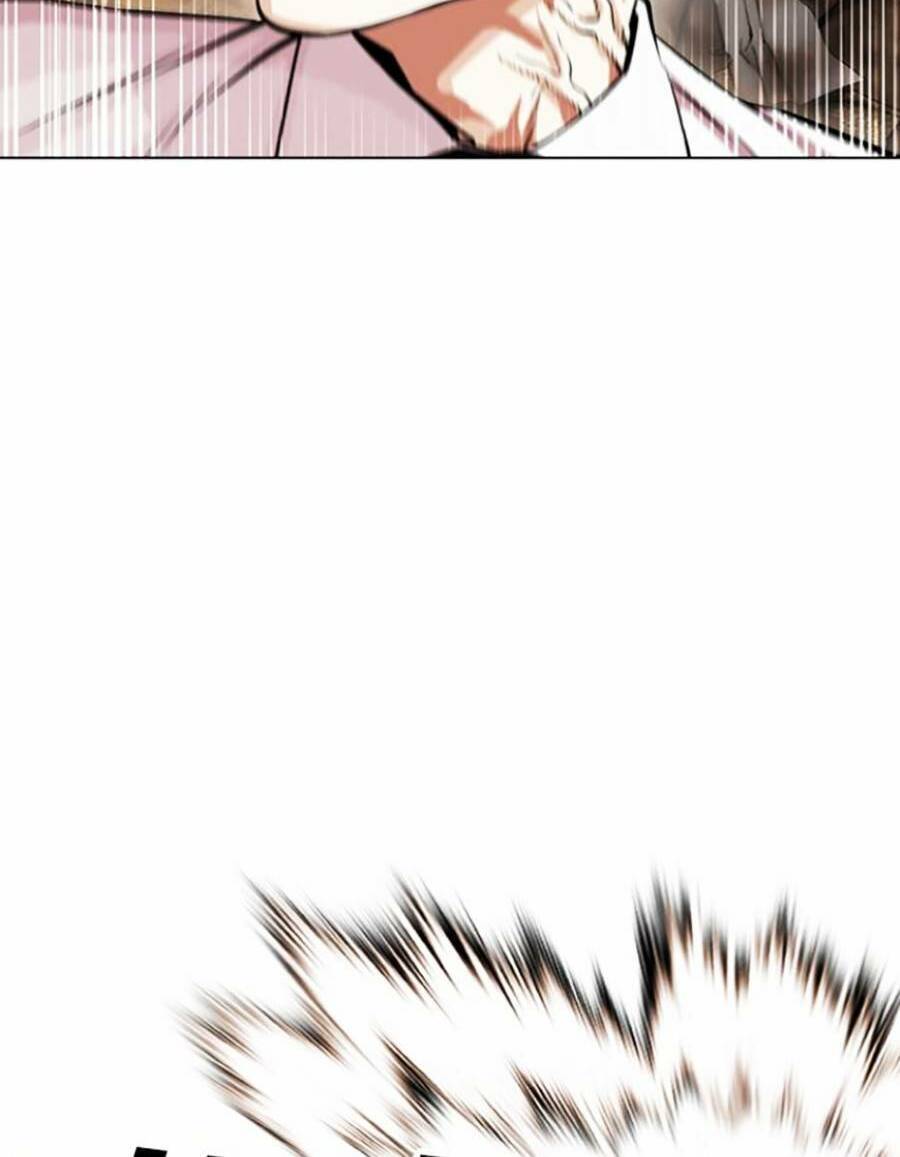 Hoán Đổi Diệu Kỳ Chap 437 - Next Chap 438