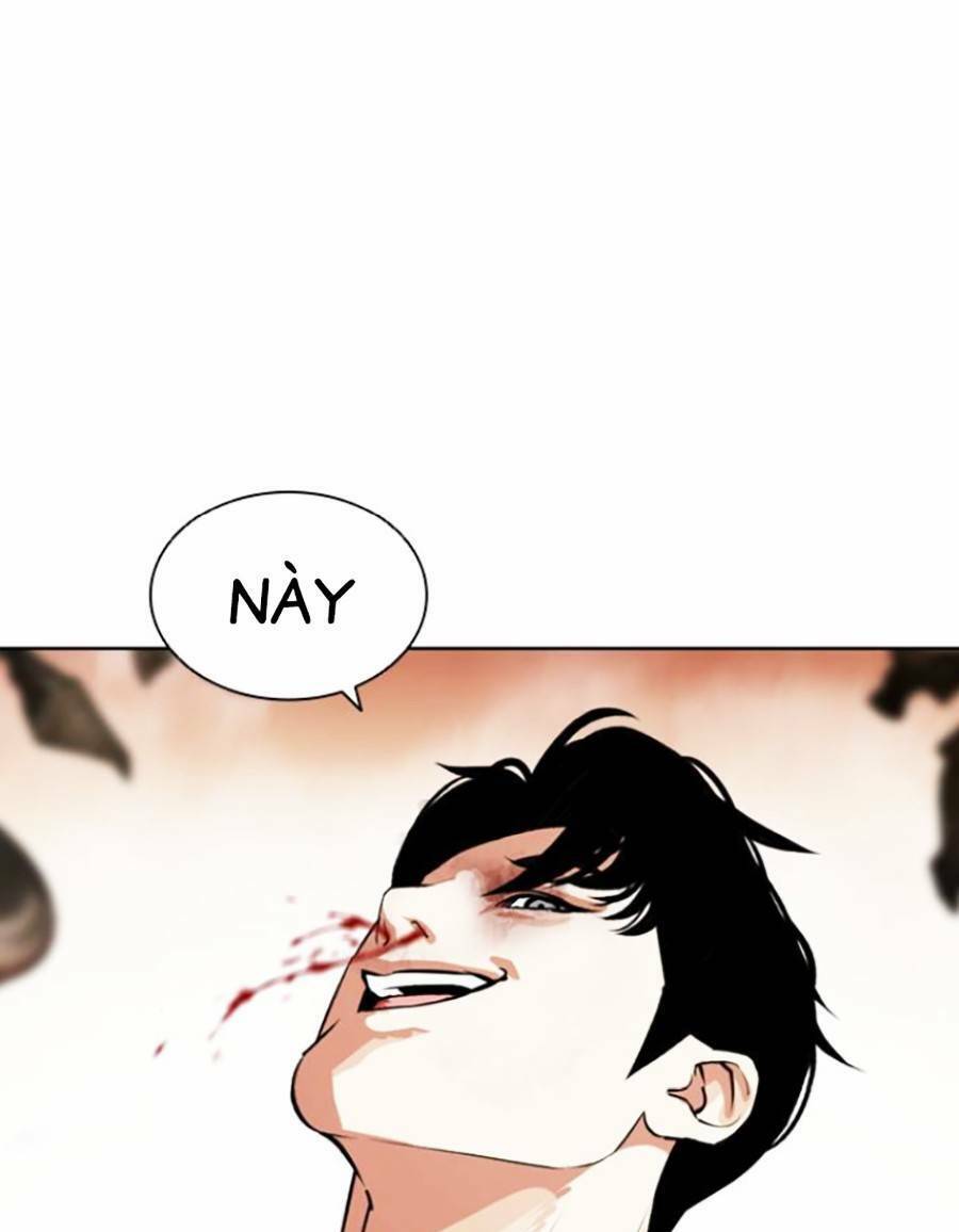 Hoán Đổi Diệu Kỳ Chap 437 - Next Chap 438