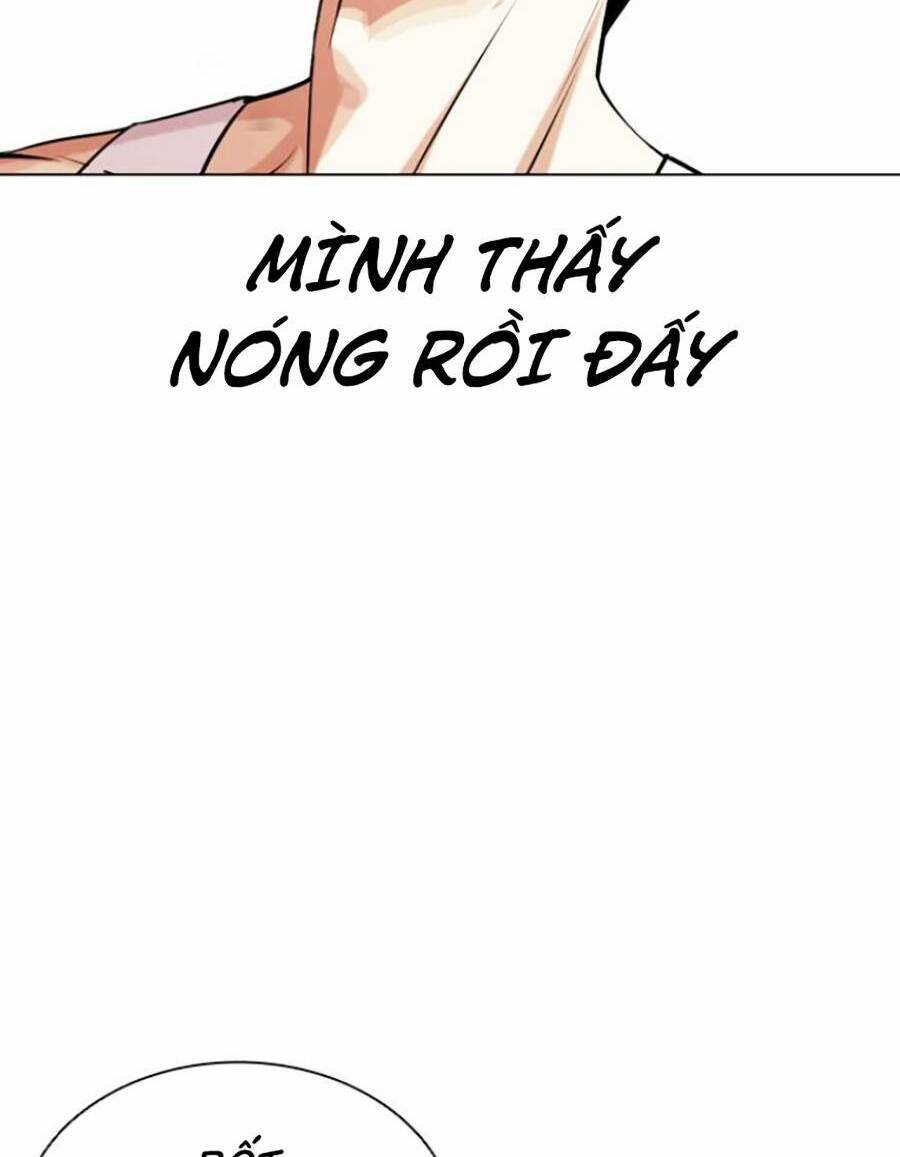 Hoán Đổi Diệu Kỳ Chap 437 - Next Chap 438