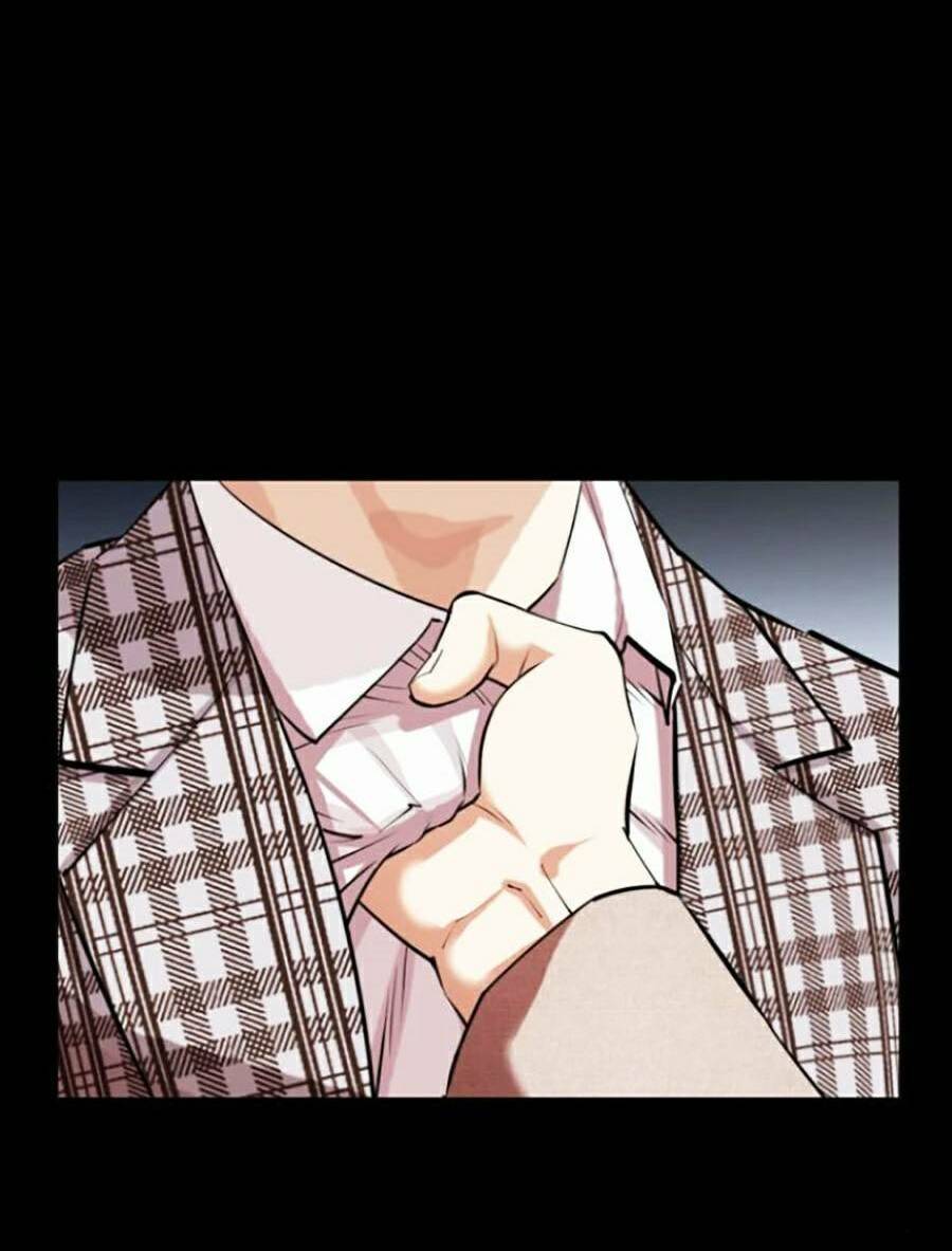 Hoán Đổi Diệu Kỳ Chap 437 - Next Chap 438