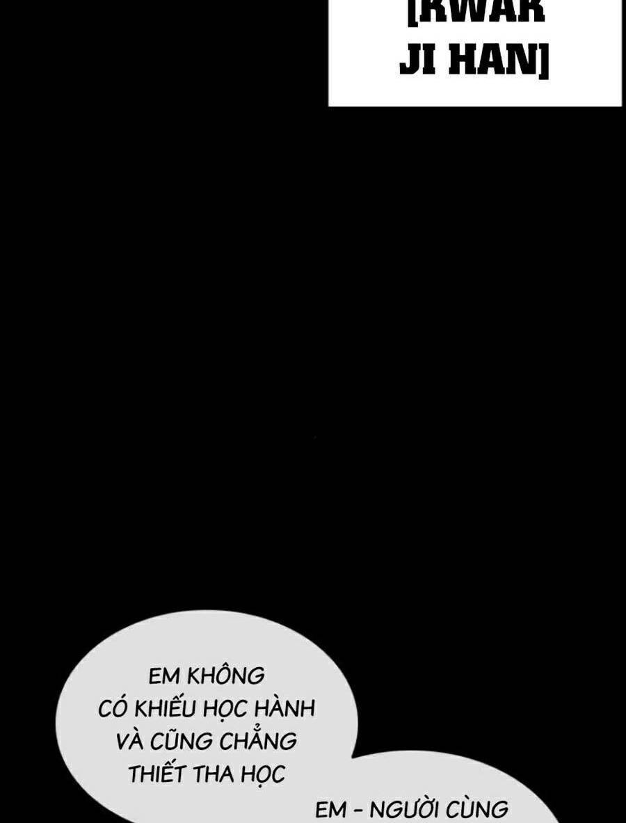 Hoán Đổi Diệu Kỳ Chap 437 - Next Chap 438