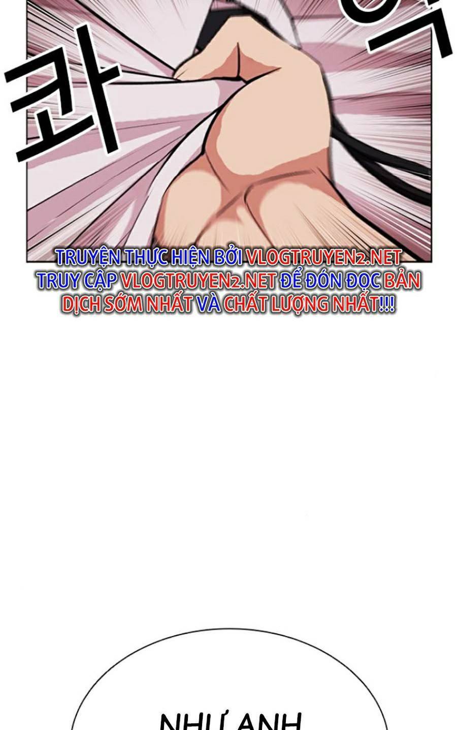 Hoán Đổi Diệu Kỳ Chap 437 - Next Chap 438