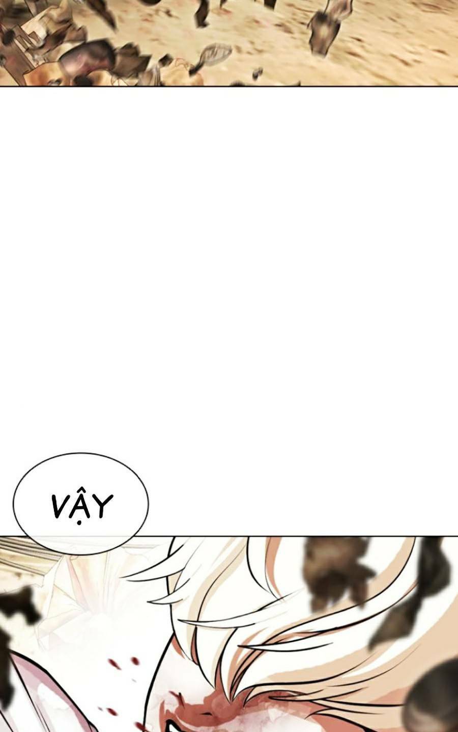 Hoán Đổi Diệu Kỳ Chap 437 - Next Chap 438