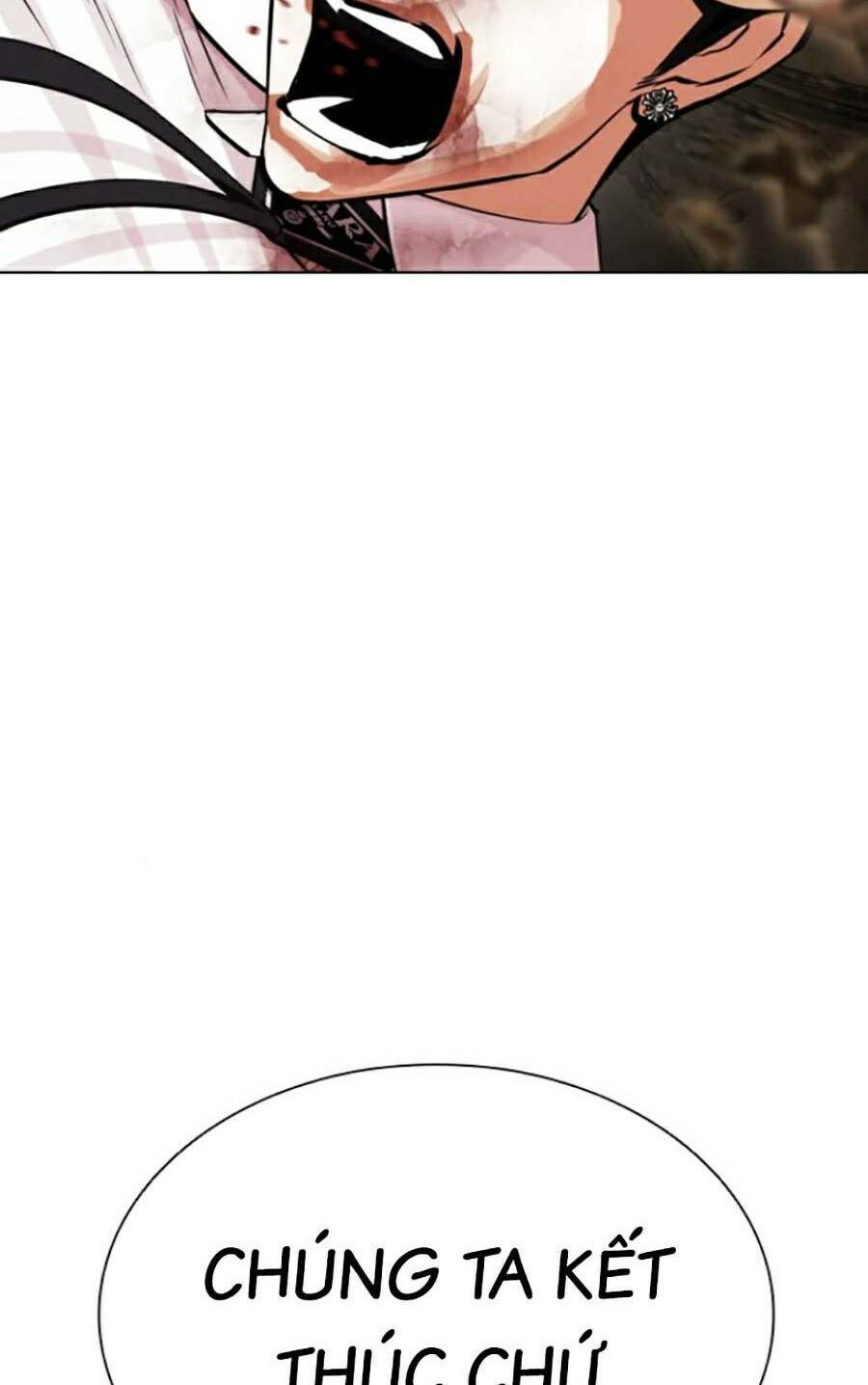 Hoán Đổi Diệu Kỳ Chap 437 - Next Chap 438