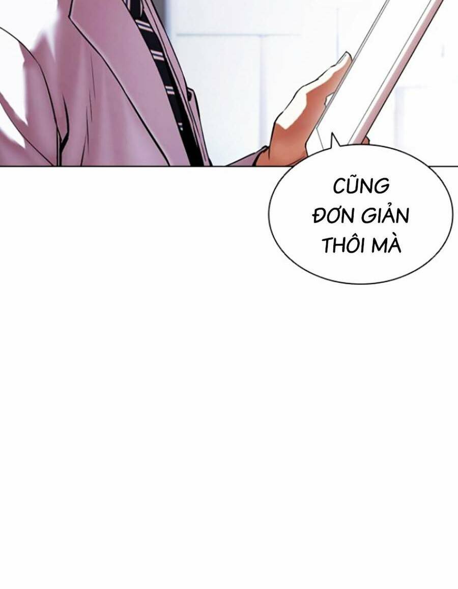 Hoán Đổi Diệu Kỳ Chap 437 - Next Chap 438