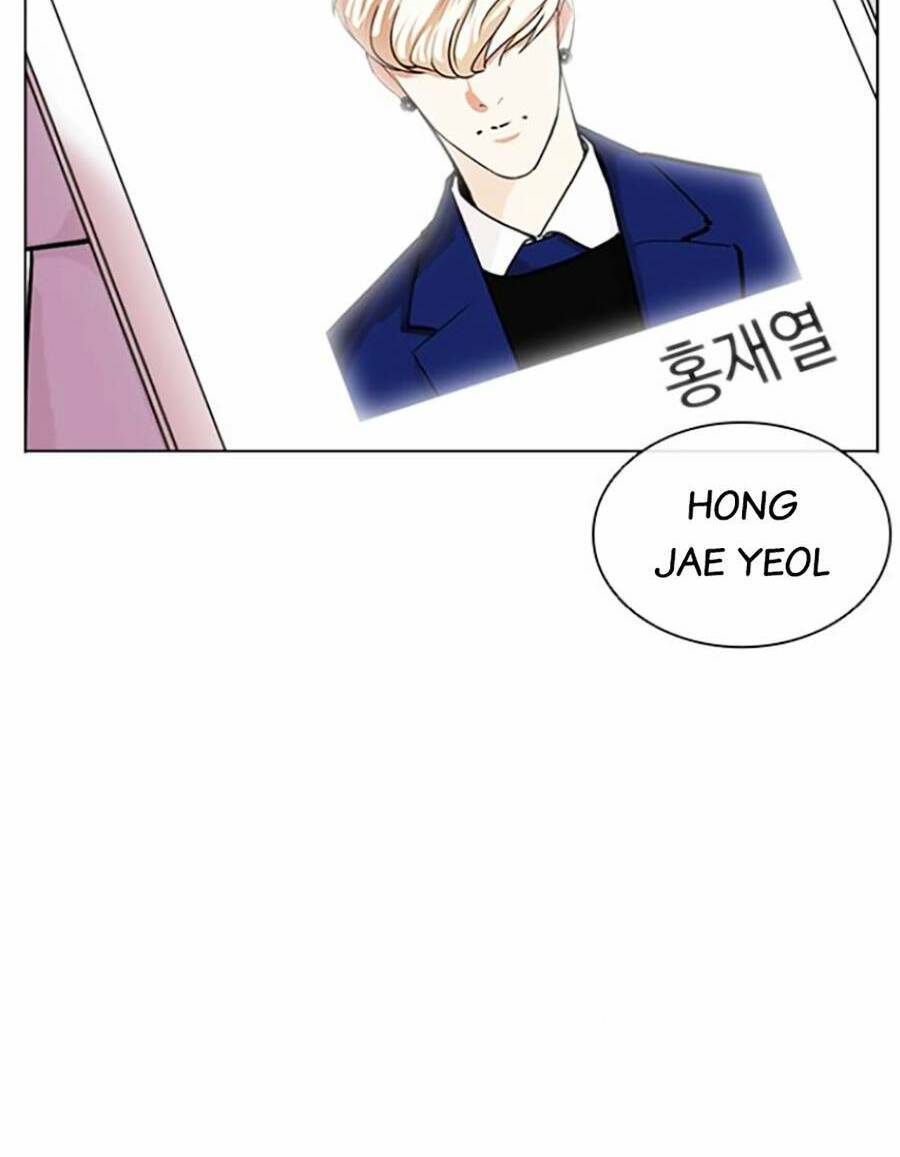 Hoán Đổi Diệu Kỳ Chap 437 - Next Chap 438
