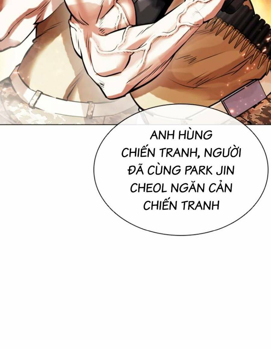 Hoán Đổi Diệu Kỳ Chap 437 - Next Chap 438